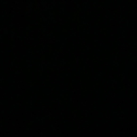 High heel shoe - Picture 4 of 4